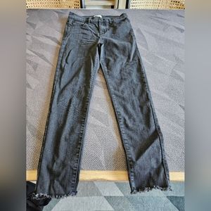 Revery Kids Jeans
